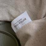 BOTTEGA VENETA Top Handle Loop - Image 2