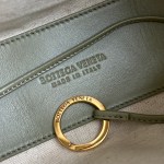 BOTTEGA VENETA Top Handle Loop - Image 3
