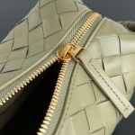 BOTTEGA VENETA Top Handle Loop - Image 4