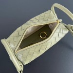 BOTTEGA VENETA Top Handle Loop - Image 5