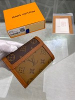 Louis Vuitton Wallet - Image 2