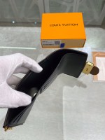 Louis Vuitton Wallet - Image 4