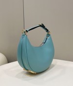 Fendi Fendigraphy small - Image 2