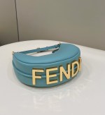 Fendi Fendigraphy small - Image 3