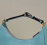 Fendi Fendigraphy small - Image 4