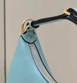 Fendi Fendigraphy small - Image 5