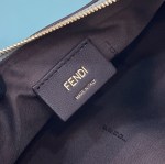 Fendi Fendigraphy small - Image 6