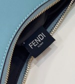 Fendi Fendigraphy small - Image 7