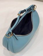 Fendi Fendigraphy small - Image 8