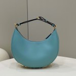 Fendi Fendigraphy small