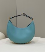 Fendi Fendigraphy small