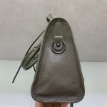 Balenciaga Women’s Le City Bag Small - Image 3