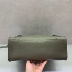 Balenciaga Women’s Le City Bag Small - Image 4