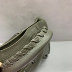 Balenciaga Women’s Le City Bag Small - Image 6