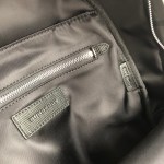Burberry Backpack - Image 2