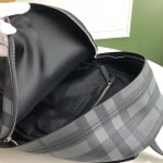 Burberry Backpack - Image 3
