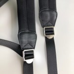 Burberry Backpack - Image 4