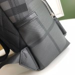 Burberry Backpack - Image 5