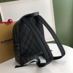 Burberry Backpack - Image 6