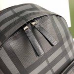 Burberry Backpack - Image 8