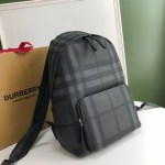 Burberry Backpack - Image 9