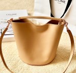 CELINE Bucket 16 - Image 3