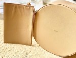 CELINE Bucket 16 - Image 5