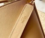 CELINE Bucket 16 - Image 6