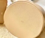 CELINE Bucket 16 - Image 7