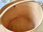 CELINE Bucket 16 - Image 8