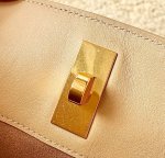 CELINE Bucket 16 - Image 9