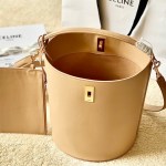 CELINE Bucket 16
