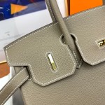 Hermes Birkin 30 - Image 2