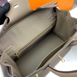 Hermes Birkin 30 - Image 4