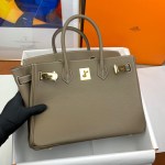 Hermes Birkin 30 - Image 5
