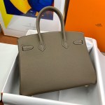 Hermes Birkin 30 - Image 7