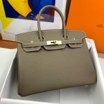 Hermes Birkin 30 - Image 8
