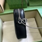 GUCCI BLONDIE MINI BAG - Image 4
