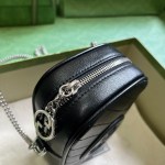 GUCCI BLONDIE MINI BAG - Image 6