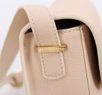Medium Dior Médaillon Flap Bag - Image 4