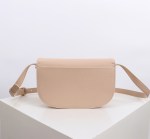 Medium Dior Médaillon Flap Bag - Image 5