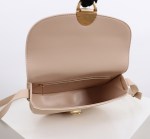 Medium Dior Médaillon Flap Bag - Image 7