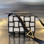 BOTTEGA VENETA BV Cassette