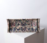 Medium Dior Book Tote - Image 5