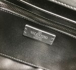 Valentino Vring - Image 2