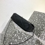 Valentino Vring - Image 7