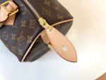 Louis Vuitton Speedy 30 - Image 3