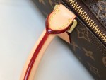 Louis Vuitton Speedy 30 - Image 4