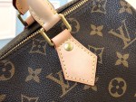 Louis Vuitton Speedy 30 - Image 5