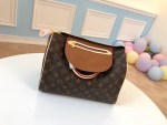 Louis Vuitton Speedy 30 - Image 7